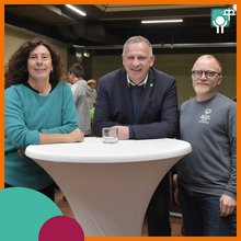 Netzwerktreffen2.jpg
