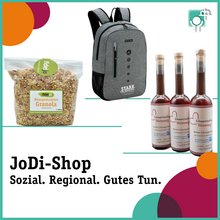 Webshop.jpg