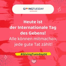 GivingTuesday.jpg