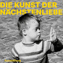 DKDNL_Ausstellung_quadratisch.png