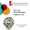 Fortbildungsprogramm_2023_Linkinbio.jpg