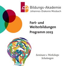 Fortbildungsprogramm_2023_Linkinbio.jpg