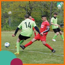 Nordbadische_Fußballmeisterschaft1.jpg