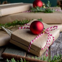 Weihnachten_Webshop_Link_in_Bio.jpg