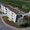 230505_LiB-Seite-Ladenburg_DJI_0519.jpg