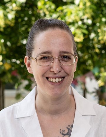 Quereinstieg_Portrait_Birgit.jpg