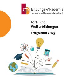 Fortbildungsprogramm_2025.JPG