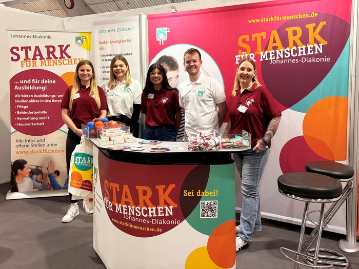 Messe.jpg