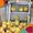 2022_08_26_LinkinBio_MobileKelter.jpg