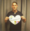 190620_Insta-Post.PNG