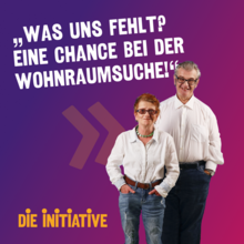 Die_Initiative_statisch_feed_4.png