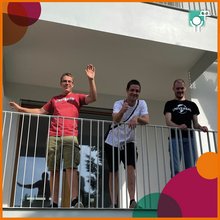 2022_08_30_LinkinBio_Lahr_Gutleutstraße.jpg