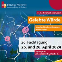Fachtagung_2024.jpg