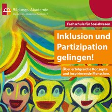 221108_Plakat_Fachtagung_2023_Insta-quadratisch.jpg