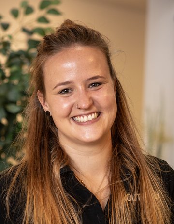 Portrait_Sandra_Hoffmann.jpg