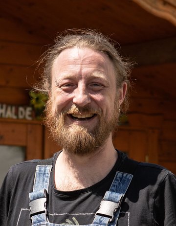 Quereinstieg_Portrait_Michel.jpg