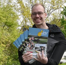 230502_Sven_jo-Magazin_Insta.jpg