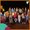 241205_IN1-Simmersfeld50.jpg