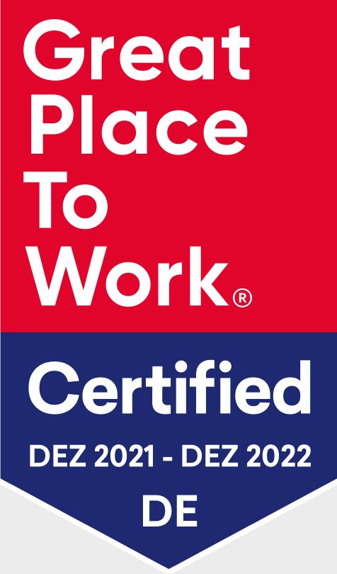 GreatPlacetoWork-Zertifikat.JPG