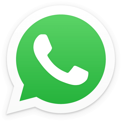 whatsapp-logo.png