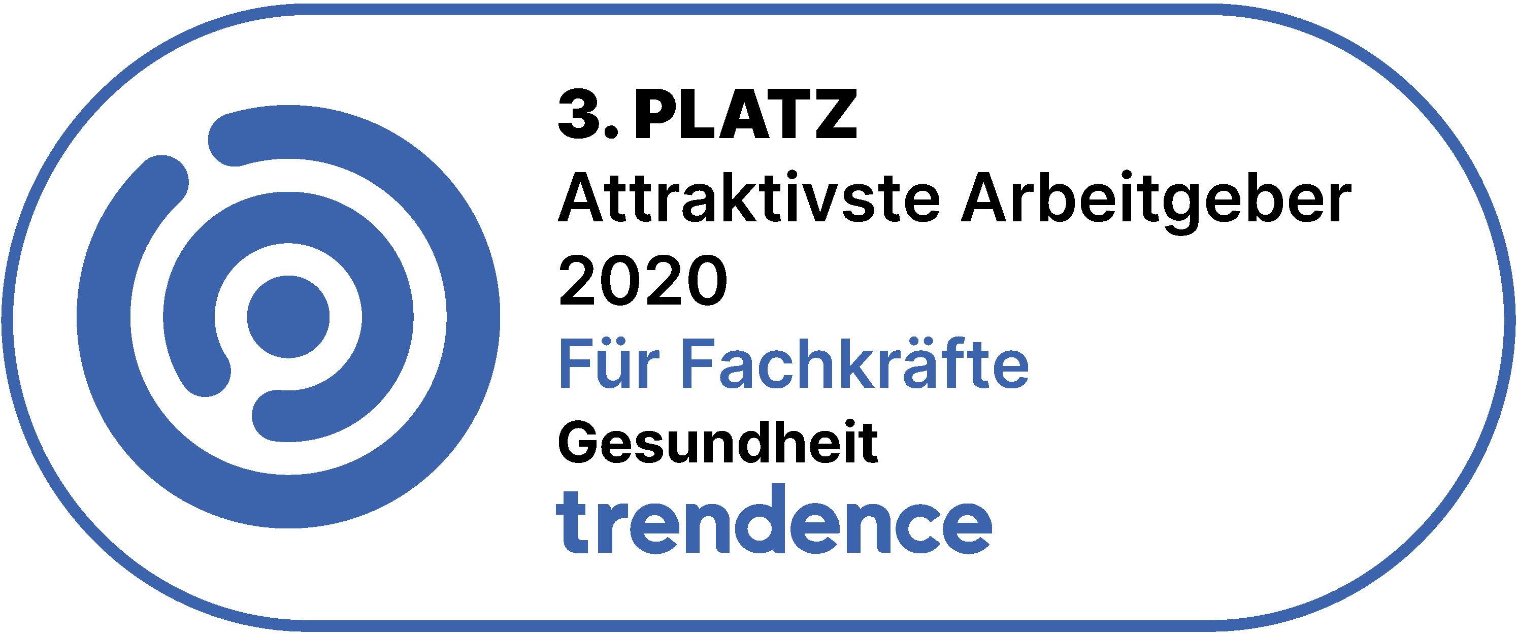 Siegel_Fachkraefte_Gesundheit_Platz3_2020_Rahmen.jpg