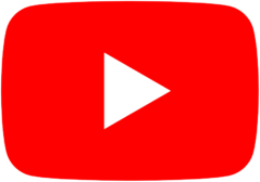 youtube-logo-png.png